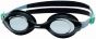 Zoggs Bondi Remix Swimming Goggles