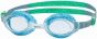 Zoggs Bondi Remix Swimming Goggles