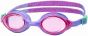Zoggs Bondi Remix Swimming Junior Goggles