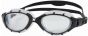 Zoggs Predator Flex Swimming Goggles