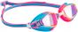 Aqua Sphere Fastlane Swim Goggles
