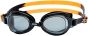 Zoggs Otter Swimming Goggles