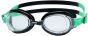 Zoggs Otter Swimming Goggles