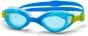 Zoggs Sonic Air 2.0 Junior Swimming Goggles