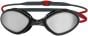 Zoggs Tiger Mirror Swimming Goggles