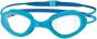 Zoggs Tiger Swimming Goggles