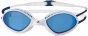 Zoggs Tiger Swimming Goggles