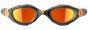 Zoggs Predator Flex Titanium Swimming Goggles