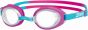 Zoggs Little Ripper Kids Swimming Goggles
