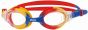 Zoggs Little Bondi Kids Swimming Goggles