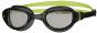 Zoggs Phantom 2.0 Junior Swimming Goggles