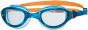 Zoggs Phantom 2.0 Junior Swimming Goggles