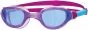Zoggs Phantom 2.0 Junior Swimming Goggles