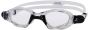Zoggs Spectra Swimming Goggles