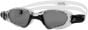 Zoggs Spectra Swimming Goggles