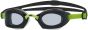 Zoggs Ultima Air Swimming Goggles