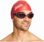 Zoggs Predator Flex Polarised Swimming Goggles