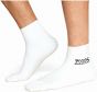 Zoggs Latex Pool Socks