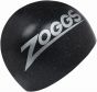 Zoggs Easy Fit Eco Swimming Cap