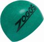 Zoggs Easy Fit Eco Swimming Cap
