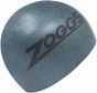 Zoggs Easy Fit Eco Swimming Cap