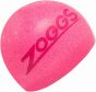 Zoggs Easy Fit Eco Swimming Cap