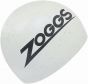 Zoggs Easy Fit Eco Swimming Cap