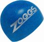 Zoggs Easy Fit Eco Swimming Cap