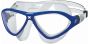 Zoggs Horizon Flex Swimming Mask