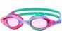 Zoggs Little Bondi Remix Kids Swimming Goggles