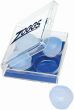 Zoggs Silicone Swimming Ear Plugs