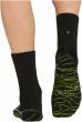 Zoggs 3mm Neoprene Swimming Socks