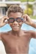 Zoggs Sea Demon Junior Swimming Goggles
