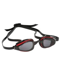 Michael Phelps K180 Tinted Lens Swimming Goggles