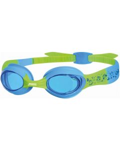 Zoggs Little Twist Swimming Goggles