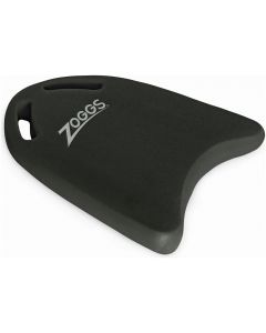 Zoggs Eva Medium Swimming Kickboard