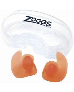 Zoggs Aqua Plugz Junior Ear Plugs