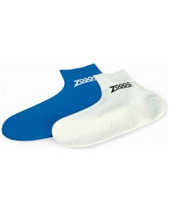 Zoggs Latex Pool Socks