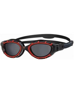 Zoggs Predator Flex Polarised Swimming Goggles