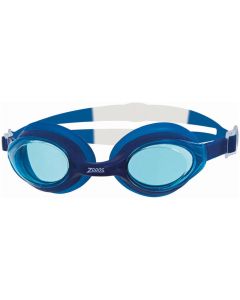 Zoggs Bondi Swimming Goggles