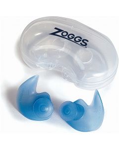 Zoggs Aqua Plugz Ear Plugs