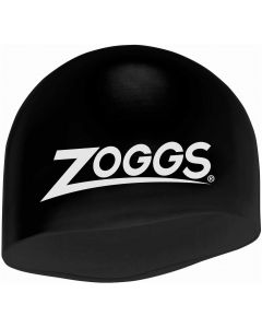 Zoggs Ows Silicone Standard Swimming Cap