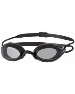 Zoggs Fusion Air Swimming Goggles