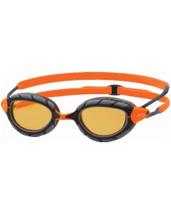 Zoggs Predator Polarised Ultra Swimming Goggles