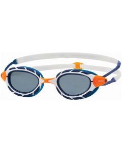 Zoggs Predator Polarised Swimming Goggles