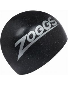 Zoggs Easy Fit Eco Swimming Cap