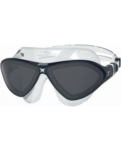 Zoggs Horizon Flex Swimming Mask