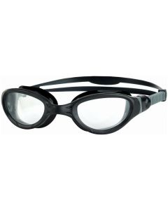 Zoggs Phantom 2.0 Swimming Goggles