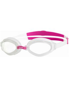 Zoggs Endura Max Swimming Goggles