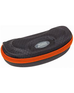 Zoggs Elite Swimming Goggles Case
